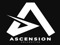Ascension Collective