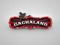 GachaLand - http://gachaland.com/index.php/how-to-play/ GachaLand - http://gachaland.com/index.php/how-to-play/