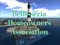Bellisseria Homeowners Association