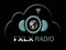 FxLx RADIO