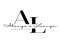 .:: ATENZA'S LOUNGE CLUB ::.