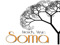 Club Soma Club Soma
