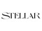 Stellar - Designers