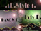 ! D Style - LadyD & Dandy D - 