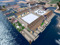 09. Endeavour Cove & Yimmu Bay