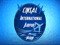 CinSal International Airport