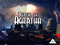 Agartha Life