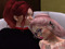 ♥ MY AMAZING & BEAUTIFUL SISTERS ♥ ♥ MY AMAZING & BEAUTIFUL SISTERS ♥