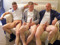 Pervert Male Family Roleplay