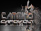 Digital Art - Cammino & Vivo Capovolto Digital Art - Cammino & Vivo Capovolto