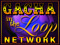 In The Loop Network