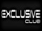 Exlusive Staff