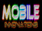 Mobile Innovations