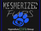 Mesmerized Furs