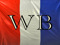 WarBug HQ