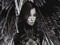 .ღMy wifuღ. .ღMy wifuღ.