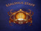 Esalinus - Admins & MODs