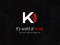 K's World of Music - https://ksworldofmusic.com/2020/09/slickwi