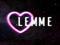 LEMME