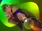 №.⑧☸ڿڰۣ—❤Alisha RL☸ڿڰۣ—❤