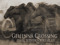 Gehenna Crossing Gehenna Crossing