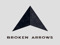 BROKEN ARROWS - VIP