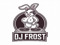 DJ Frosty Cool Fans DJ Frosty Cool Fans
