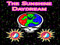 The Sunshine Daydream