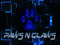 ~Paws-N-Claws~ Lounge ~Paws-N-Claws~ Lounge