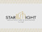 .Starlight .Architecture&Designer.