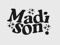 -MADISON GROUP- -MADISON GROUP-