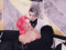 Y. My Flamingo Y. My Flamingo