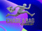 ChaseABag