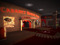 Cabaret Rouge Feu Cabaret Rouge Feu