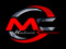 Madison Custom Motorcycles Madison Custom Motorcycles