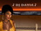 DJ DAYIA FAN 