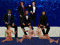 Our Family Portrait.