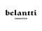 Belantti