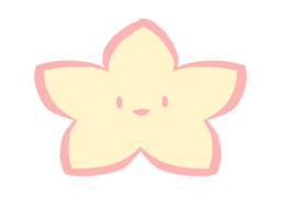 parcel image