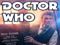Doctor Who? Doctor Who?