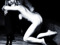 shy girls STRICT GENTS shy girls STRICT GENTS