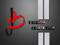 "JB Fashion Collection"
