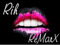 .::Rih ReMarX Gestures & Studios::. .::Rih ReMarX Gestures & Studios::.