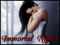 Immortal Nights Group 