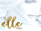 Elle Boutique