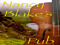 ♫♪ - Nancy Blake's Pub: Music, Friends, and Great Craic