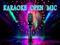 MagicMic Karaoke