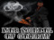 NoR School of Combat