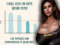SPH Small Penis Humiliation IDIOTs SPH Small Penis Humiliation IDIOTs
