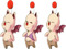 Project Moogle Project Moogle